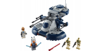 LEGO STAR WARS Armored Assault Tank (AAT™) 2020